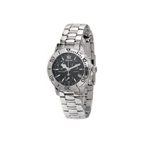 Orologio Sector No Limits Donna 200 in Acciaio R3253980525 - R3253980525